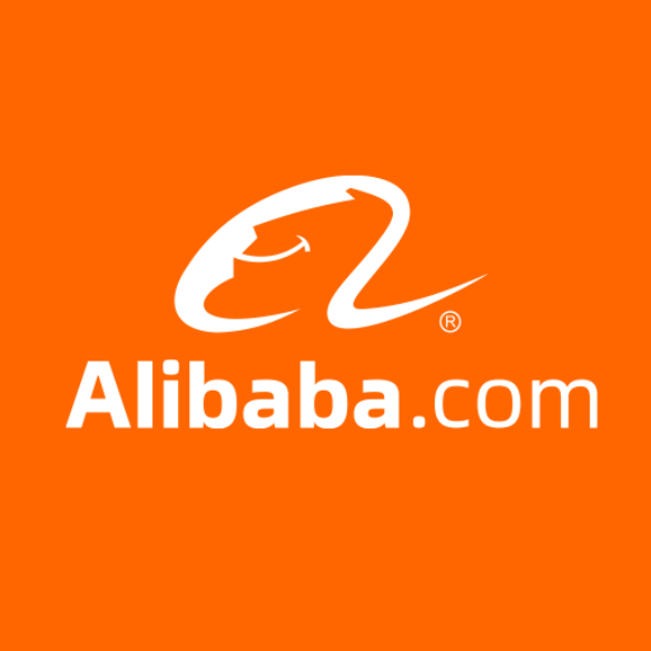Alibaba.com – B2B marketplace für Android | iOS