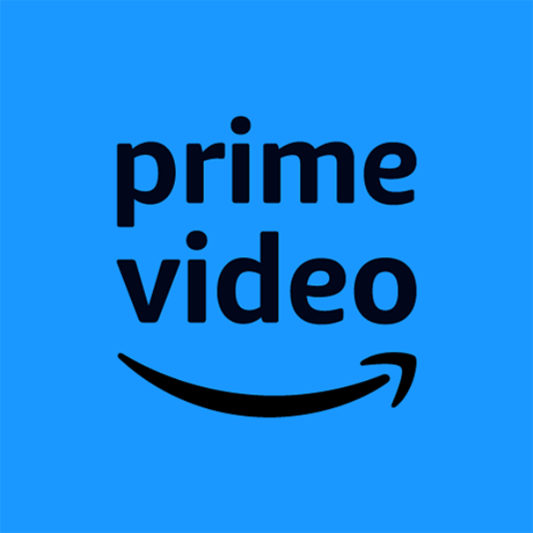 Amazon Prime Video für Android | iOS