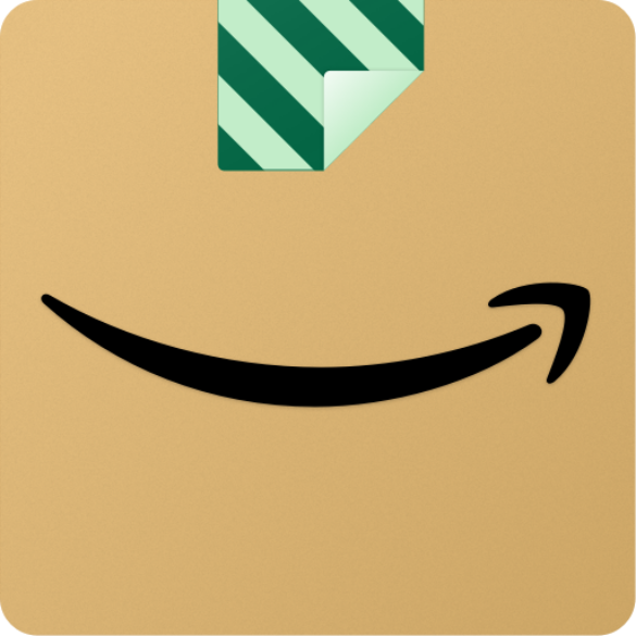 Amazon Shopping für Android | iOS