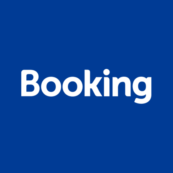 Booking.com: Hotels and more für Android | iOS