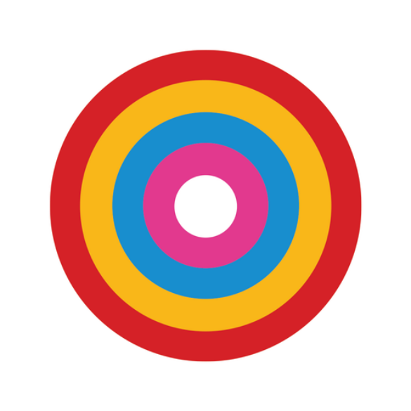 Centrepoint – سنتربوينت für Android | iOS