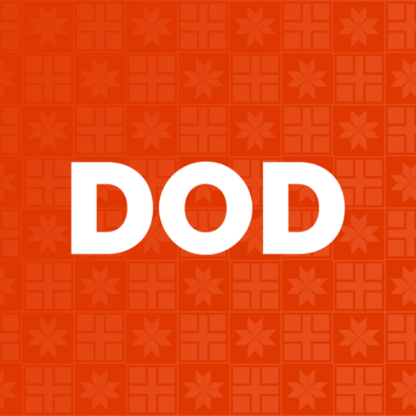 DODuae – Women’s Online Store für Android | iOS