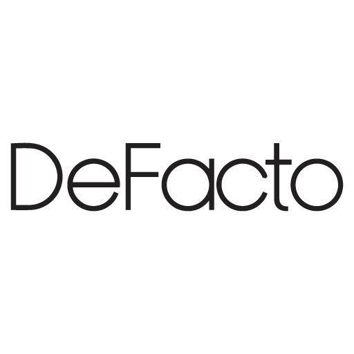 DeFacto – Clothing & Shopping für Android | iOS