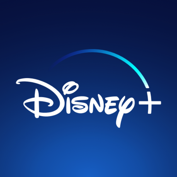 Disney+ für Android | iOS