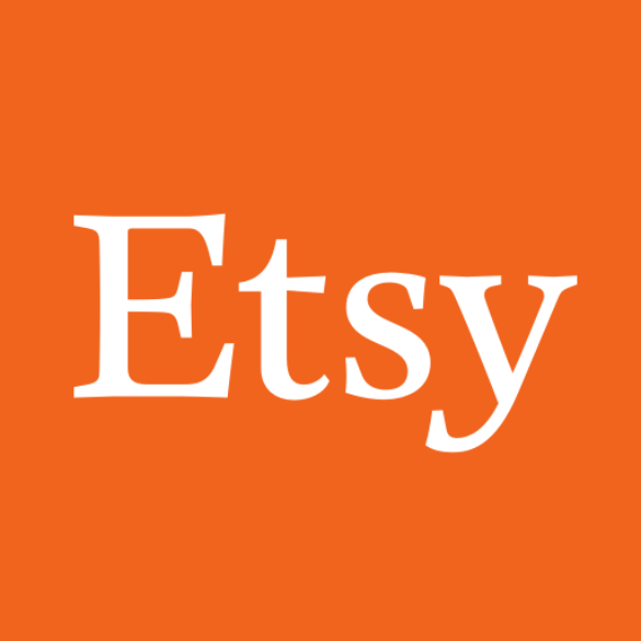 Etsy: Home, Style & Gifts für Android | iOS