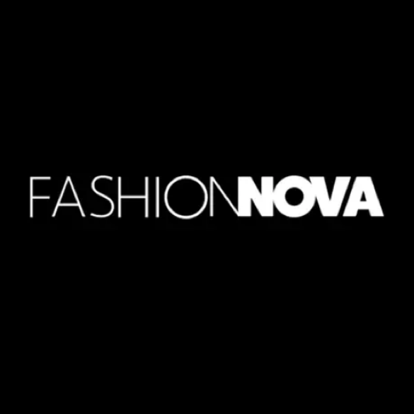 Fashion Nova für Android | iOS