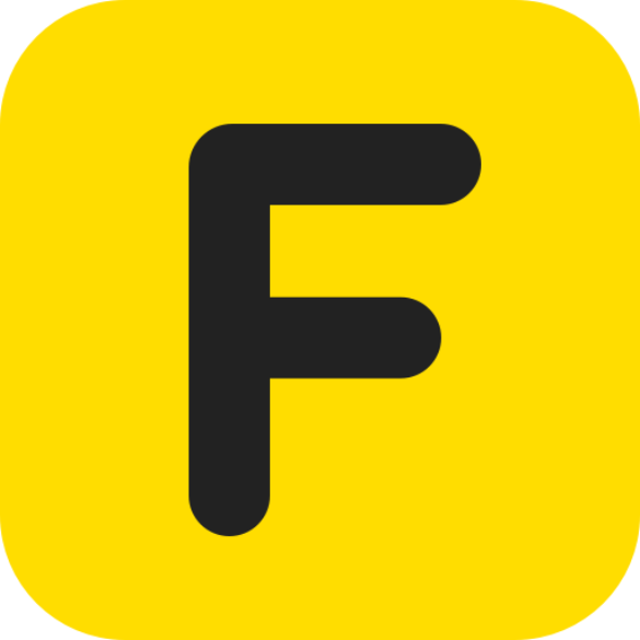 Fordeal – فورديل سوق الانترنت für Android | iOS