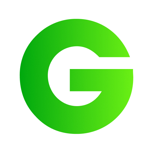 Groupon – Deals & Coupons für Android | iOS