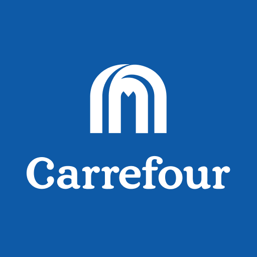 MAF Carrefour Online Shopping für Android | iOS