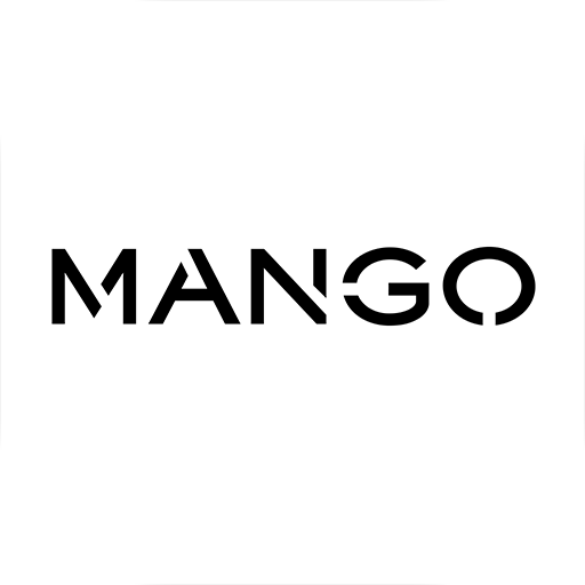MANGO – Online fashion für Android | iOS