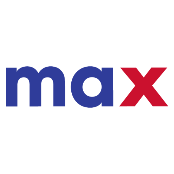 Max Fashion – ماكس فاشون für Android | iOS