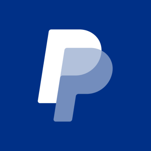 PayPal – Send, Shop, Manage für Android | iOS