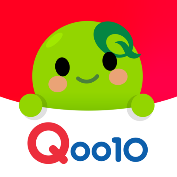 Qoo10 – Online Shopping für Android | iOS