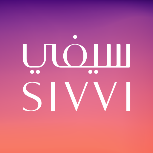 SIVVI Online Fashion Shopping für Android | iOS