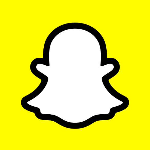 Snapchat für Android | iOS