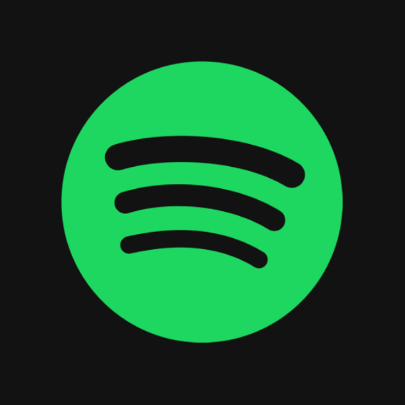 Spotify: Music and Podcasts für Android | iOS