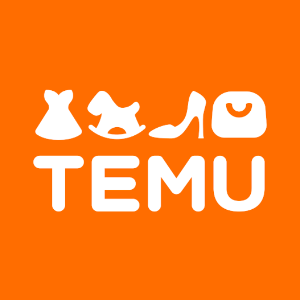 Temu: Shop Like a Billionaire für Android | iOS