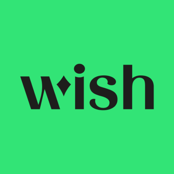 Wish: Shop and Save fÃ¼r Android | iOS