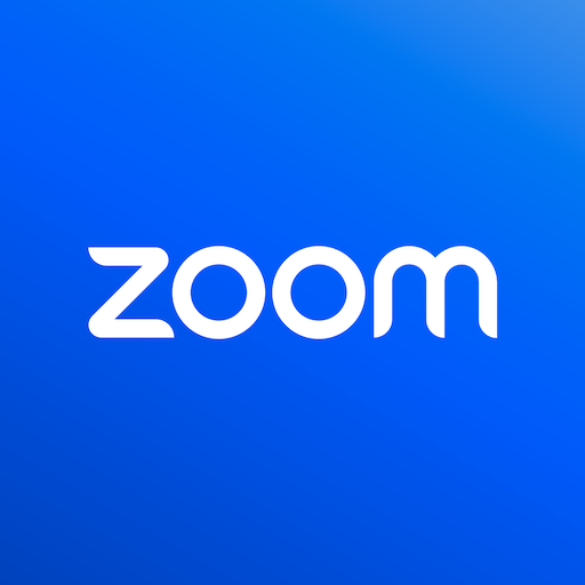 Zoom – One Platform to Connect für Android | iOS