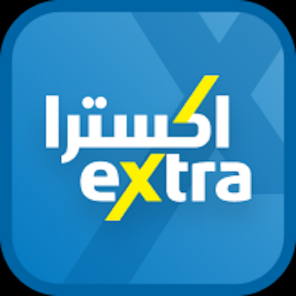 eXtra für Android | iOS