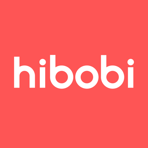 hibobi-Kids Fashion Online für Android | iOS