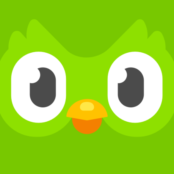Duolingo: Language Lessons für Android | iOS