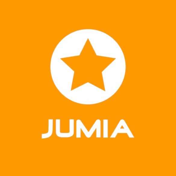 JUMIA Online Shopping für Android | iOS