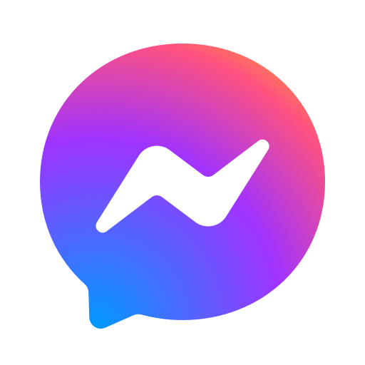 Messenger für Android | iOS