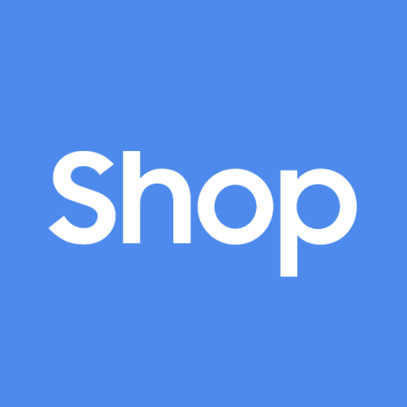 Samsung Shop für Android | iOS