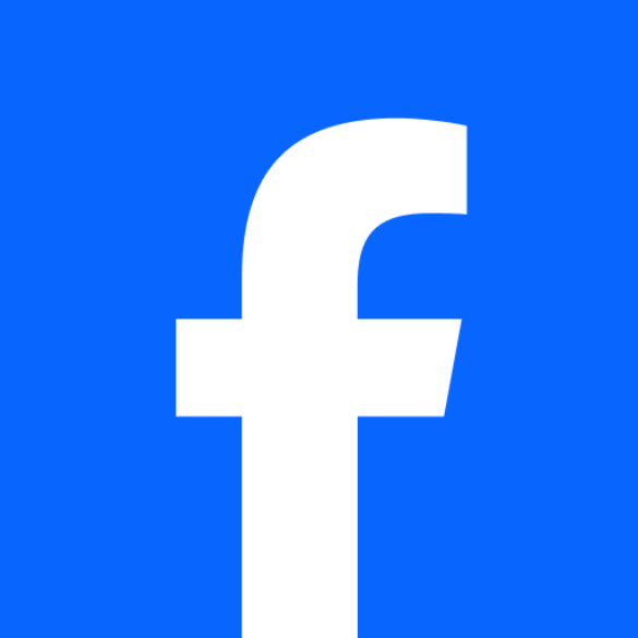 Facebook für Android | iOS
