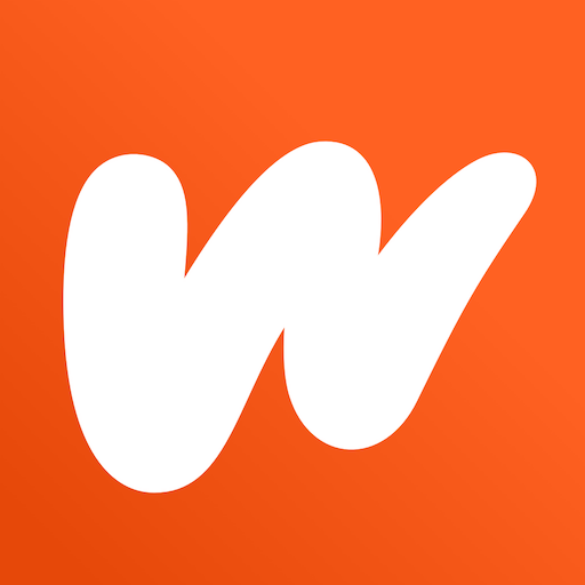 Wattpad – Read & Write Stories für Android | iOS