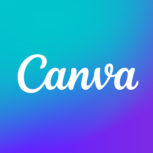 Canva: Design, Photo & Video für Android | iOS