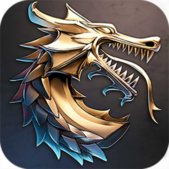 Rise of Castles: Ice and Fire für Android | iOS