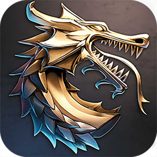 Rise of Castles: Ice and Fire für Android | iOS