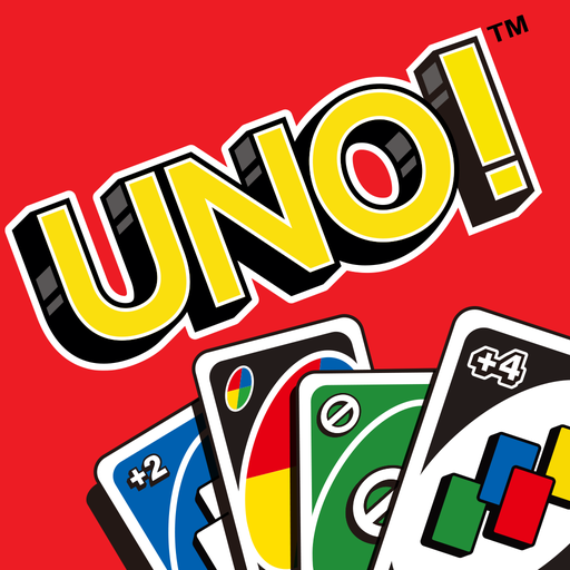 UNO!™4,2star für Android | iOS