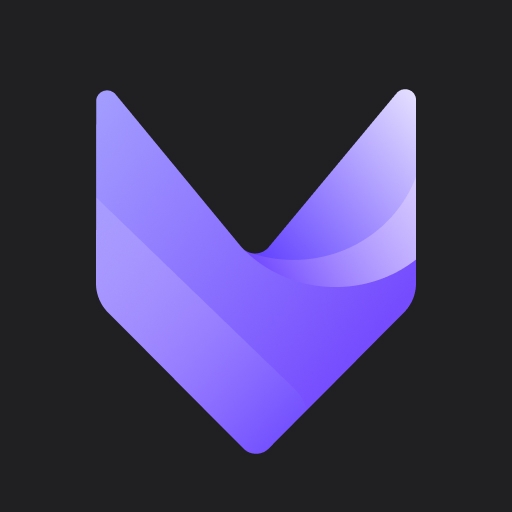 VivaCut – Video Bearbeiten4,3star für Android | iOS